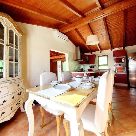 El Soco - Zentrales Stadtpenthouse Mit Dachterrasse Пуерто дел Росарио Екстериор снимка